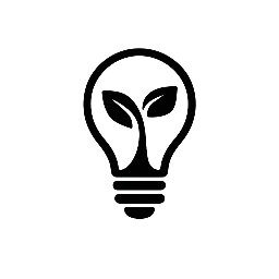 St. John The Baptist Melkite Catholic Church